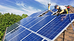 Pourquoi faire confiance à Photovoltaïque Solaire pour vos installations photovoltaïques à Sebrazac ?